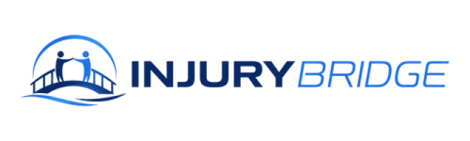 InjuryBridge
